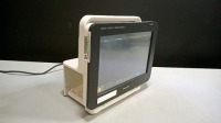 PHILIPS INTELLIVUE MX500 PATIENT MONITOR