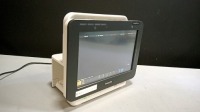 PHILIPS INTELLIVUE MX500 PATIENT MONITOR