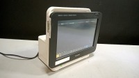 PHILIPS INTELLIVUE MX450 PATIENT MONITOR