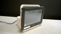 PHILIPS INTELLIVUE MX450 PATIENT MONITOR