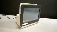 PHILIPS INTELLIVUE MX450 PATIENT MONITOR