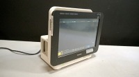 PHILIPS INTELLIVUE MX450 PATIENT MONITOR