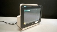 PHILIPS INTELLIVUE MX450 PATIENT MONITOR