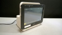 PHILIPS INTELLIVUE MX450 PATIENT MONITOR