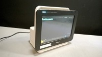 PHILIPS INTELLIVUE MX450 PATIENT MONITOR