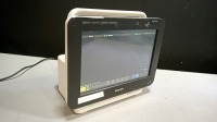 PHILIPS INTELLIVUE MX450 PATIENT MONITOR