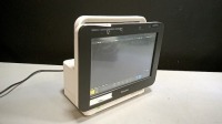 PHILIPS INTELLIVUE MX450 PATIENT MONITOR