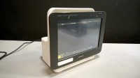 PHILIPS INTELLIVUE MX450 PATIENT MONITOR