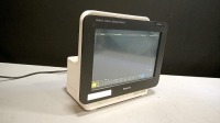 PHILIPS INTELLIVUE MX450 PATIENT MONITOR