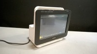 PHILIPS INTELLIVUE MX450 PATIENT MONITOR