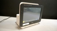 PHILIPS INTELLIVUE MX450 PATIENT MONITOR