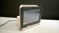 PHILIPS INTELLIVUE MX450 PATIENT MONITOR