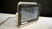 PHILIPS INTELLIVUE MX450 PATIENT MONITOR