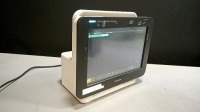 PHILIPS INTELLIVUE MX450 PATIENT MONITOR