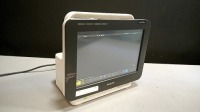 PHILIPS INTELLIVUE MX450 PATIENT MONITOR