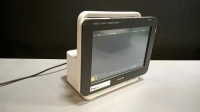 PHILIPS INTELLIVUE MX450 PATIENT MONITOR