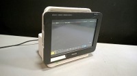 PHILIPS INTELLIVUE MX450 PATIENT MONITOR