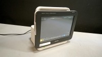 PHILIPS INTELLIVUE MX450 PATIENT MONITOR