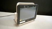 PHILIPS INTELLIVUE MX450 PATIENT MONITOR