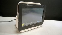 PHILIPS INTELLIVUE MX450 PATIENT MONITOR