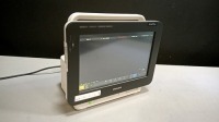 PHILIPS INTELLIVUE MX450 PATIENT MONITOR