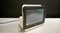 PHILIPS INTELLIVUE MX450 PATIENT MONITOR