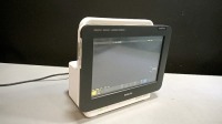 PHILIPS INTELLIVUE MX450 PATIENT MONITOR