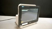 PHILIPS INTELLIVUE MX450 PATIENT MONITOR