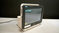 PHILIPS INTELLIVUE MX450 PATIENT MONITOR