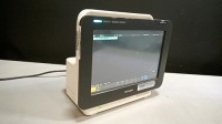 PHILIPS INTELLIVUE MX450 PATIENT MONITOR