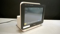 PHILIPS INTELLIVUE MX450 PATIENT MONITOR