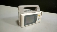 PHILIPS INTELLIVUE X2 PATIENT MONITOR