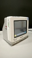 PHILIPS INTELLIVUE MP5SC PATIENT MONITOR