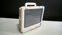 MINDRAY DPM 6 PATIENT MONITOR