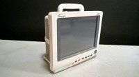 MINDRAY DPM 6 PATIENT MONITOR