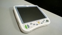 GE DASH 5000 PATIENT MONITOR