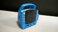 GE DINAMAP PROCARE AUSCULTATORY 400 PATIENT MONITOR