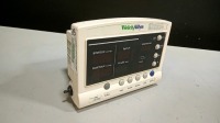 WELCH ALLYN 5200 SERIES PATIENT MONITOR