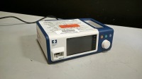 COVIDIEN 10005941 PATIENT MONITOR