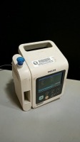 PHILIPS SURESIGNS VSI PATIENT MONITOR