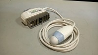 GE RNA 5-9-D ULTRASOUND PROBE