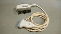 GE ML6-15 ULTRASOUND PROBE