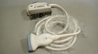 GE ML6-15 ULTRASOUND PROBE