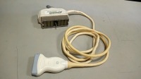 GE ML6-15 ULTRASOUND PROBE