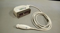 GE 8C ULTRASOUND PROBE