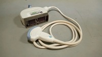 GE 4C ULTRASOUND PROBE