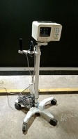 BARD SITE RITE IV ULTRASOUND MACHINE