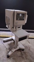 CARL ZEISS 740I FIELD ANALYZER