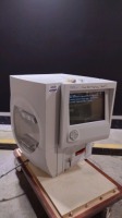 HUMPHREY INSTRUMENT INC 720 FIELD ANALYZER