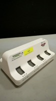 COVIDIEN CBC BATTERY CHARGER